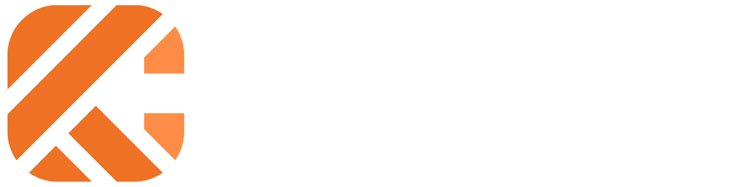 CKode